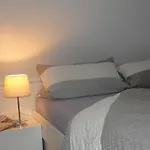 Ferienwohnung Back